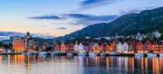 bergen_-_foto_1.png