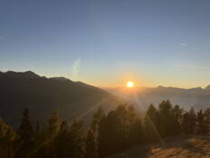 img_7065.jpeg