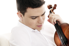 nebel-_david_-_violine_-_foto_3.tif nebel-_david_-_violine_-_foto_3.tif