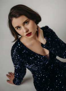 alkhovik-_mira_-_foto_1_imw_ard_2024cdanieldelang_del-6094.png alkhovik-_mira_-_foto_1_imw_ard_2024cdanieldelang_del-6094.png