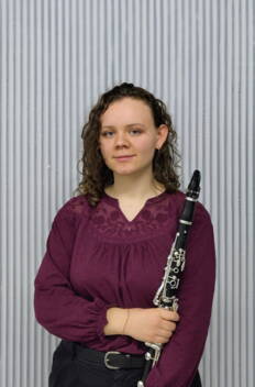 hutterli-_sonja_-_foto.jpg hutterli-_sonja_-_foto.jpg