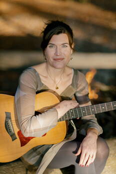 ramette-schneider-_diana_-_foto_1.jpg