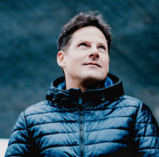 schnyder-_oliver_-_foto_3.png schnyder-_oliver_-_foto_3.png
