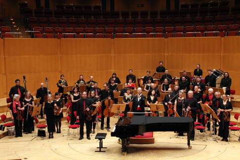 foto_2_kolner_philharmonie_tournee_-_img_3600.jpg