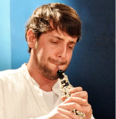 foto_jordi_bertran_sastre.png foto_jordi_bertran_sastre.png