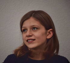 arnold-_sophie_-_foto.jpg