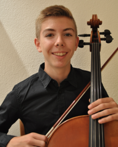 kienle-_felix_-_bildschirmfoto.png