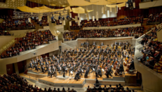 berlin_philharmonie_-_foto_1.png