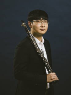 jiang-_hongyi_-_foto_1.jpg jiang-_hongyi_-_foto_1.jpg