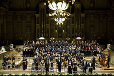 operngala_tonhalle_18112008_ingo_hohn.jpg