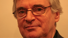 foto_theo_loosli.png