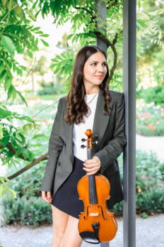 butysina-_vera_-foto_2.jpeg butysina-_vera_-foto_2.jpeg