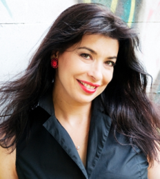 nadelmann-_noemi_-_foto_1.png nadelmann-_noemi_-_foto_1.png