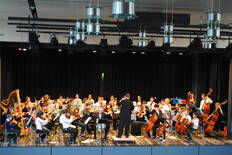 foto_jugenmusikschule_worb_2.jpg