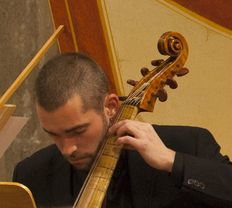 foto_4_bruno_hurtado.jpg foto_4_bruno_hurtado.jpg