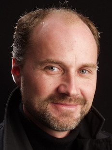 foto_oetterli-_patrick.png foto_oetterli-_patrick.png