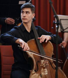 balog_-benedek_-_foto_1.jpg balog_-benedek_-_foto_1.jpg