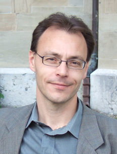 rothlisberger_bernhard.jpg rothlisberger_bernhard.jpg