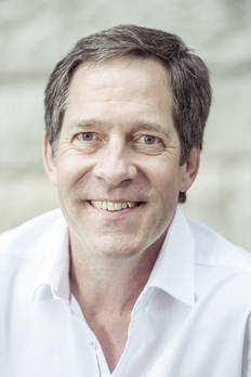 patric_ricklin_-_foto_1.jpg patric_ricklin_-_foto_1.jpg