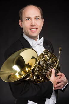 allenbach-_daniel_-_foto.jpg