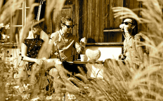 jutz_foto_3.png jutz_foto_3.png