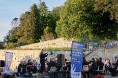 foto_2_-_avignon_-_5744.png