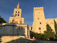 img_5762.jpeg