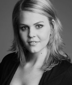 elisabeth_meyer.jpg elisabeth_meyer.jpg
