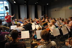 msw_wsk_2010_feuerwerksmusik-26.jpg