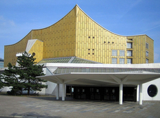 foto_1_philharmonie.png