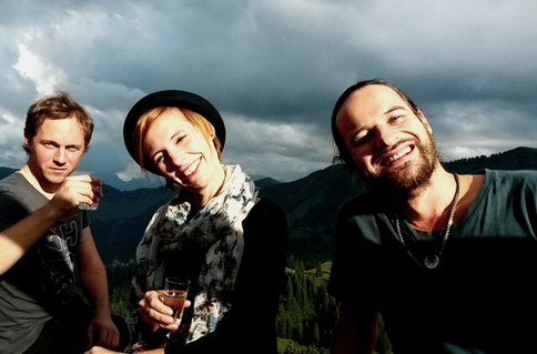 jutz_foto_1.png jutz_foto_1.png