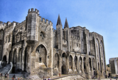 avignon_europaisches_musikfestival_-_foto_5.png