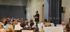 avignon_europaisches_musikfestival_-_foto_13.jpeg