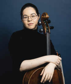 zaitseva-_mariia_imw_ard_2024cdanieldelang_del-6094.png zaitseva-_mariia_imw_ard_2024cdanieldelang_del-6094.png