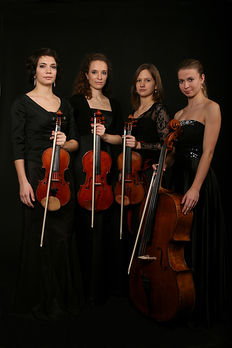 foto_2_belenus_quartett.jpg foto_2_belenus_quartett.jpg