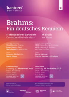 kantorei_a2_plakat_nov25_def.jpg