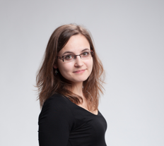 foto_2_julia_hantschel.png foto_2_julia_hantschel.png