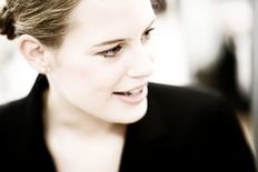 foto_nathalie_mittelbach.jpg foto_nathalie_mittelbach.jpg