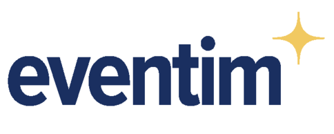 eventim_logo.png