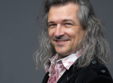 hausler-_dani_-_foto_2.png hausler-_dani_-_foto_2.png