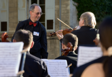 foto_1_avignon_-_5618.png