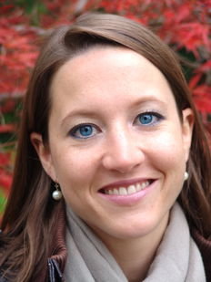 foto_karin_scharli_2.jpg foto_karin_scharli_2.jpg