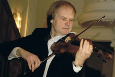 foto_alexandre_dubach.png foto_alexandre_dubach.png