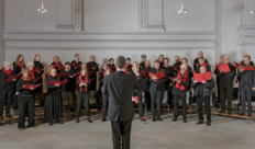 kantorei_bern_-_foto_1.png