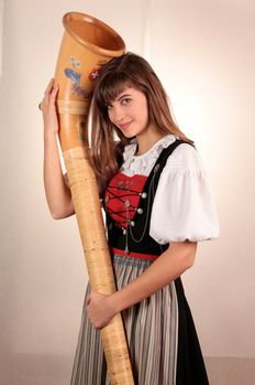 foto_lisa_stoll.jpg foto_lisa_stoll.jpg
