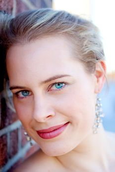 foto_2_nathalie_mittelbach.jpg foto_2_nathalie_mittelbach.jpg