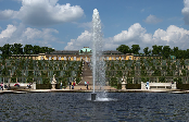 berlin_sanssouci.png