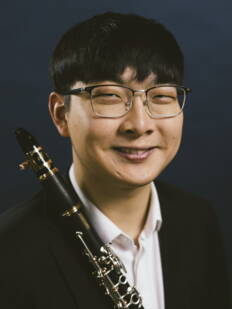 hongyi_jiang_imw_ard_2025cdanieldelang_del-8035.jpg hongyi_jiang_imw_ard_2025cdanieldelang_del-8035.jpg