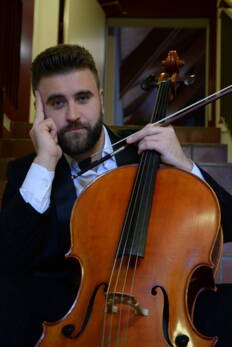 mykhailov-_alexander_-_cello_-_foto_2.jpg mykhailov-_alexander_-_cello_-_foto_2.jpg